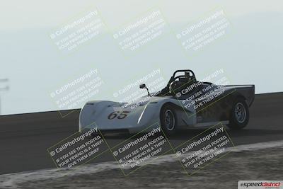 media/Feb-22-2025-CalClub SCCA (Sat) [[57201885c5]]/Group Four/Group 4B/